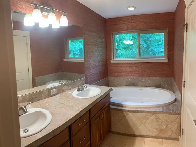 13907 SE Fircrest St — Photo 15