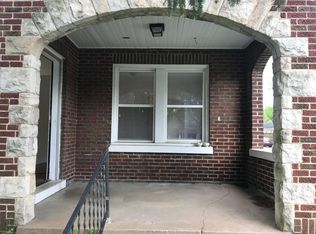 522 N Spring St APT 3, Murfreesboro, TN 37130