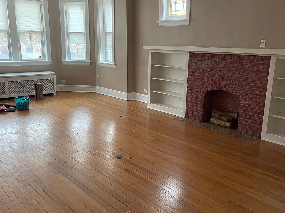 1st image of 2515 Vermont St APT 1