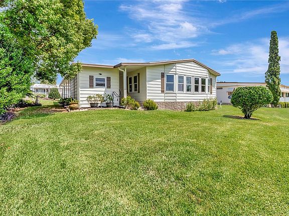 5th image of 3461 GREENBLUFF ROAD #1594
