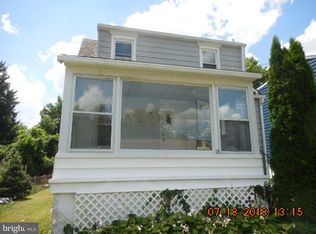 8 Odessa Ave, Wilmington, DE