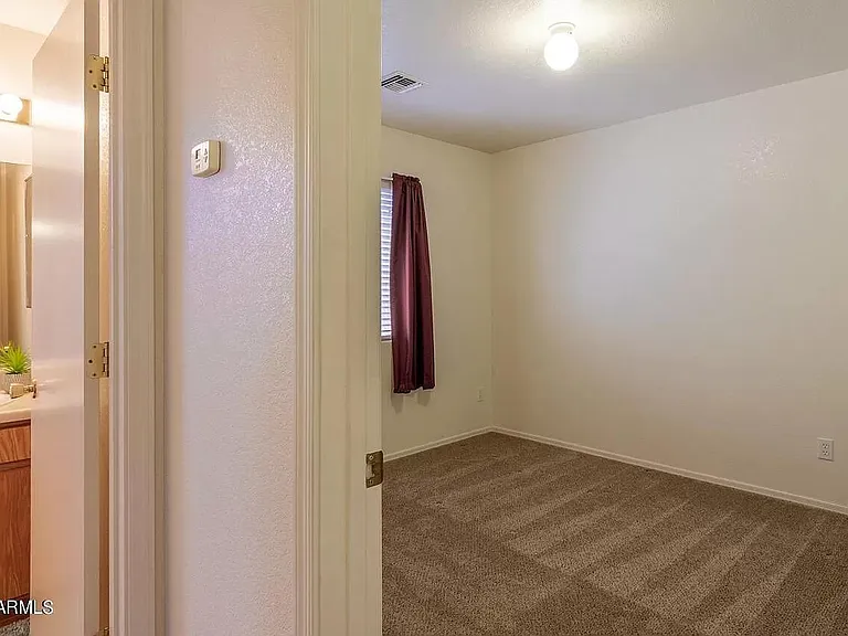 4539 Calle Chico — Photo 5