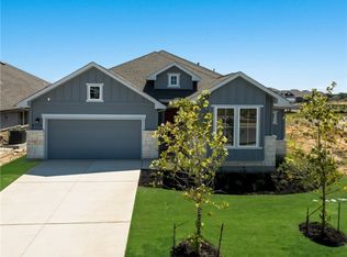 8226 Chalk Trce, Schertz, TX 78154