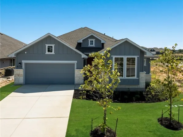 8226 Chalk Trce, Schertz, TX 78154