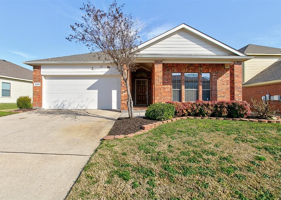 14008 Esperanza Dr, Haslet, TX 76052 Zillow