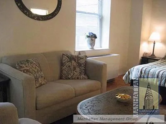 Rented by Manhattan Management Group | media 46