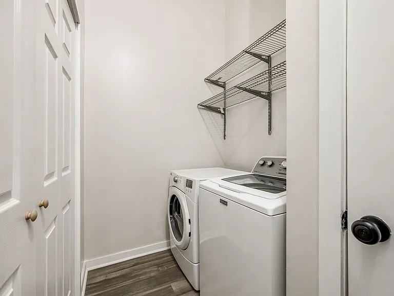 4158F Charlotte Hwy — Photo 15