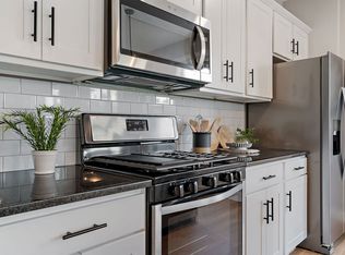 4275 Heritage Pl NW #2304P, Rochester, MN 55901