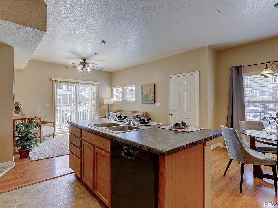 9438 Ashbury Cir Parker CO Zillow