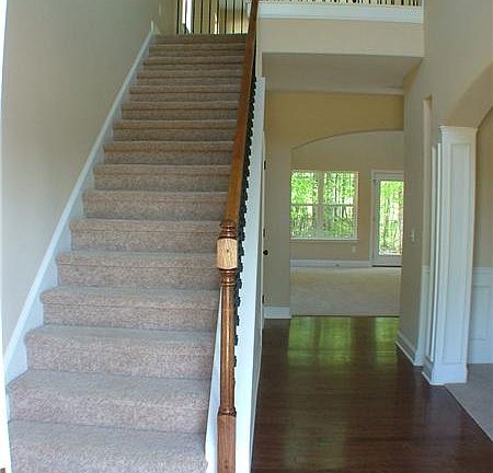 2nd image of 417 Shirelle Ln