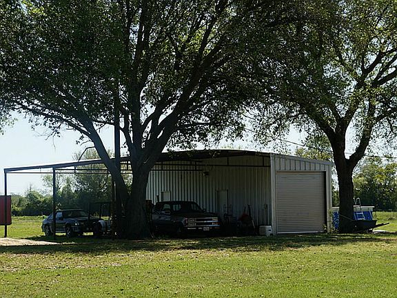 12X40 SHOP w/30X40 EXTENSION