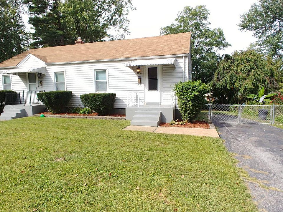 1st image of 3553 Wright Ave