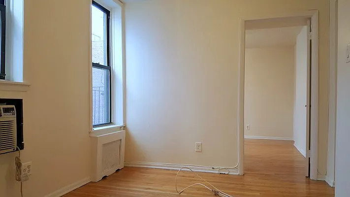 Rented by Keller Williams NYC | media 7