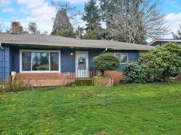 1630 Corina Dr SE, Salem, OR 97302