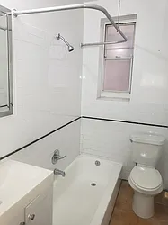 Rented by Brooklyn Properties