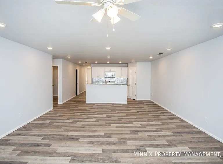 8623 10th St — Photo 34