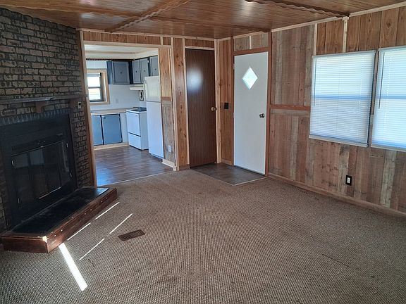 3rd image of 2311 Bonbrook Mill Rd #4