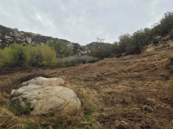0 Crazy Horse Cyn #783, Aguanga, CA 92536