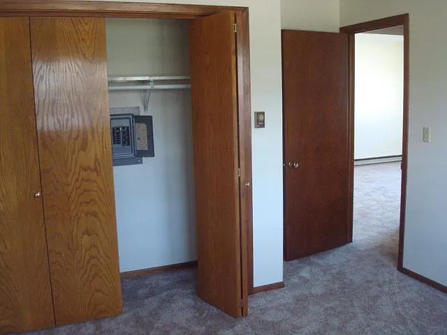 2214 Superior Ave — Photo 10
