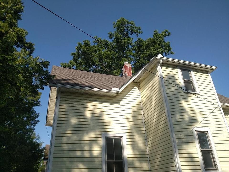 1st image of 155 E High St