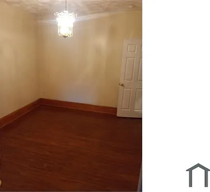 2 bed, 900 sqft, $3,200 — Photo 3