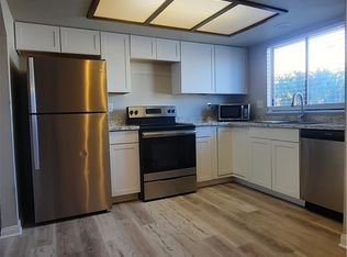 1632 Marathon Dr #12, Las Vegas, NV 89108