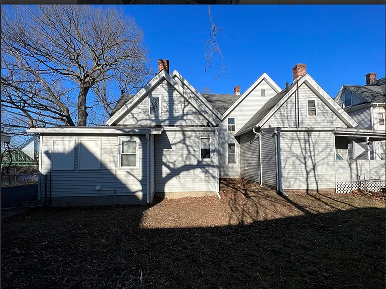33-35 Emerson Street — Photo 21