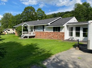 134 Sherman Rd #B, Susquehanna, PA 18847