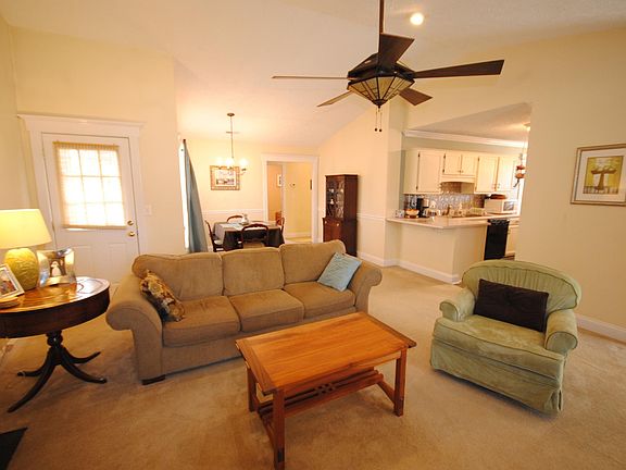 5th image of 4410 Southfield Ct