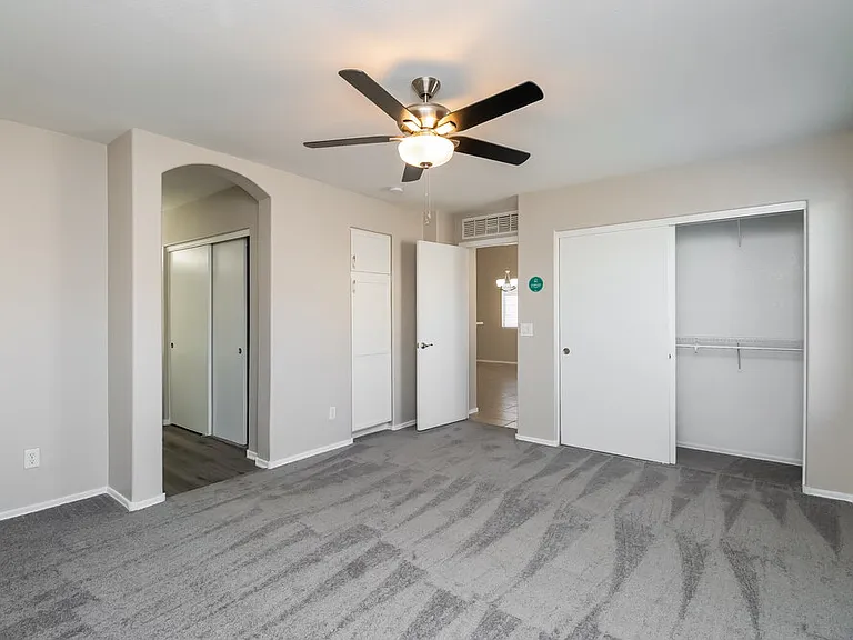 4882 E Meadow Mist Ln — Photo 8