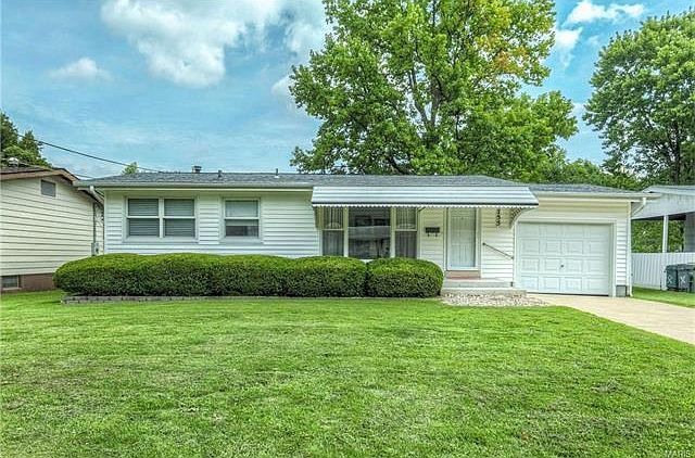 1st image of 755 Hazelvalley Dr