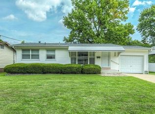 755 Hazelvalley Dr, Hazelwood, MO 63042