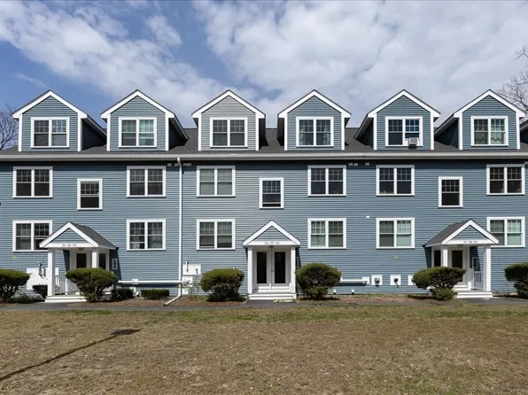 312 Water St APT 34, Lawrence, MA 01841