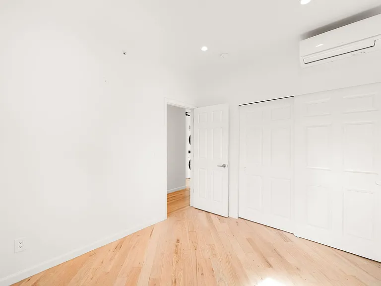 1715 15th St #5 — Photo 18