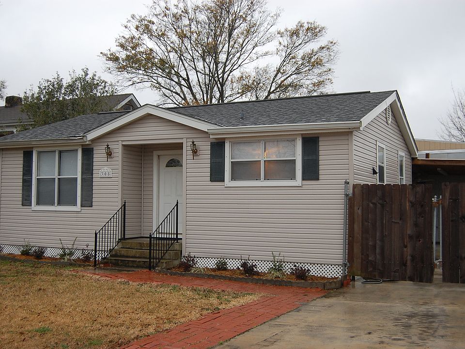 1st image of 308 Giuffrias Ave