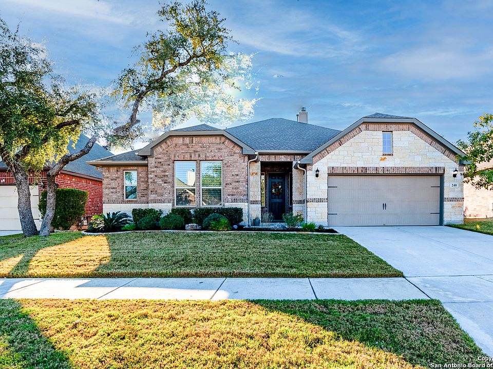 1st image of 240 WOODS OF BOERNE BLVD