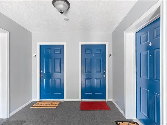 2nd image of 10216 Wolfe Manor Ct APT 210