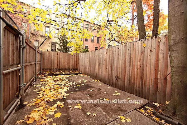 Rented by Nelson Aybar, LREB | media 11