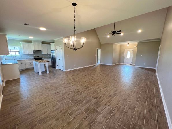 320 Liberty Loop, Grenada, MS 38901
