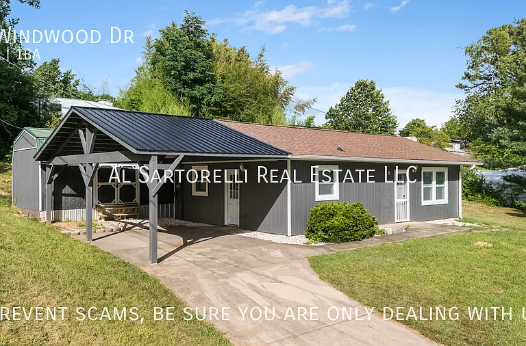 9 Windwood Dr — Photo 4