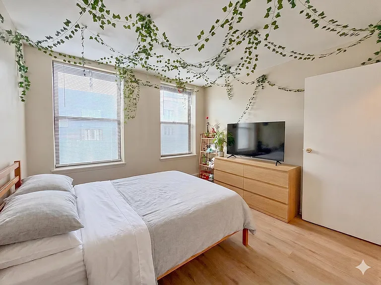 502 Central Ave #B1 — Photo 7