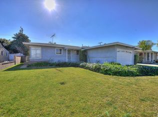 1230 E Glenwood Ave, Anaheim, CA 92805