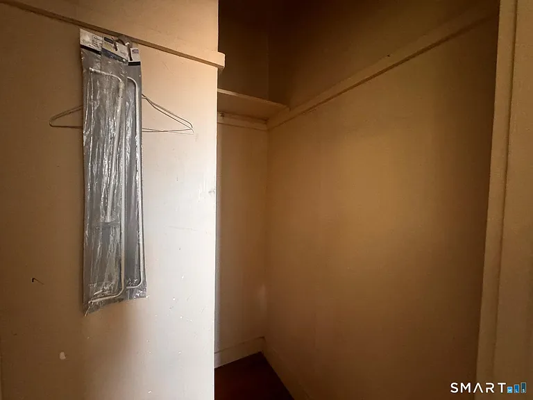 169 Winthrop St — Photo 11