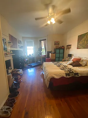 Rented by Swythe, Inc. | media 10