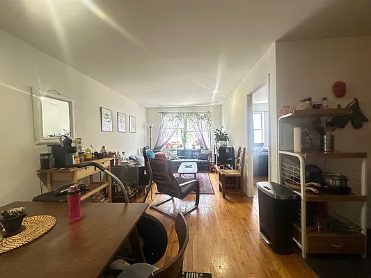 Rented by Dream Space Realty | media 3