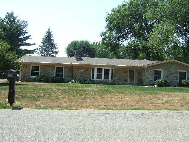1st image of 2434 W Del Mar Dr