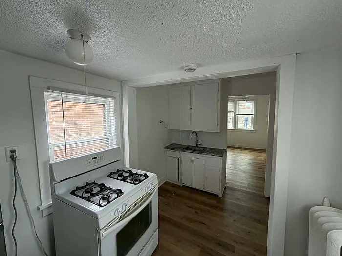 111 W State St #3 — Photo 3