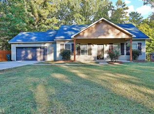 119 Susie Pl, Newnan, GA 30265