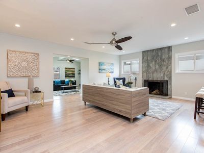 3006 Royce Ln, Costa Mesa, CA, 92626