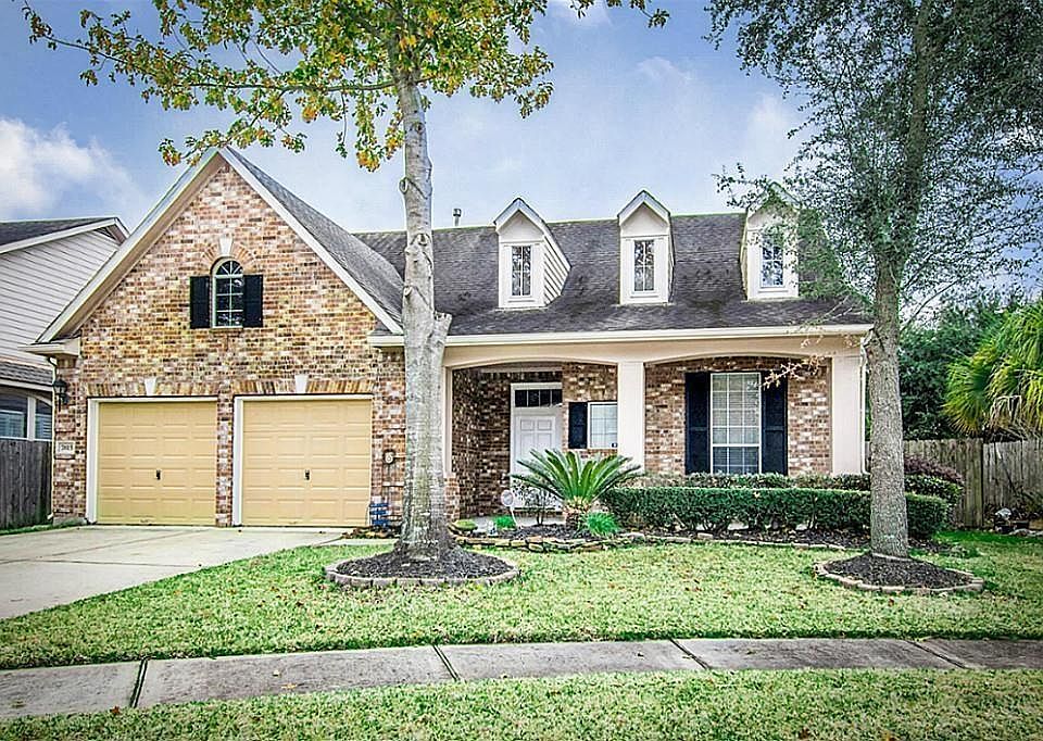1st image of 7815 Parkchase Timber Ct